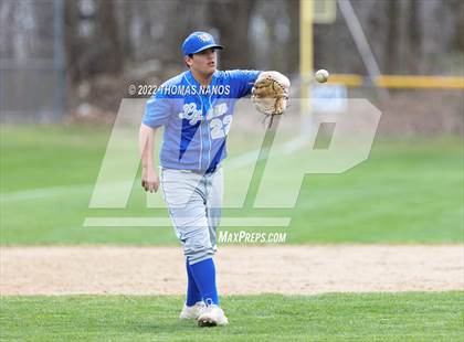 Thumbnail 3 in Putnam @ Lyman Memorial photogallery.