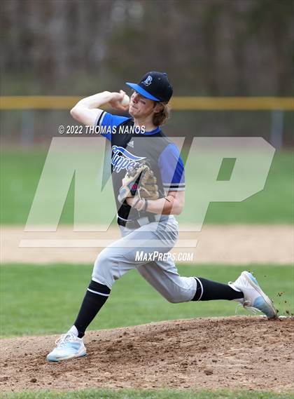 Thumbnail 2 in Putnam @ Lyman Memorial photogallery.