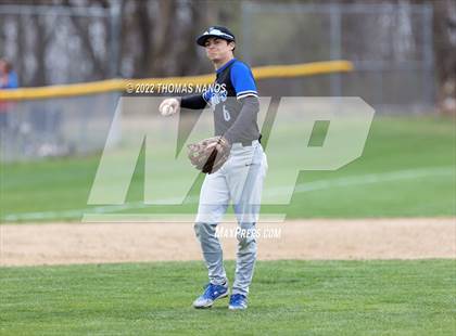 Thumbnail 2 in Putnam @ Lyman Memorial photogallery.
