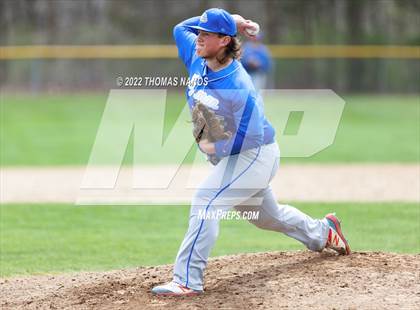 Thumbnail 2 in Putnam @ Lyman Memorial photogallery.