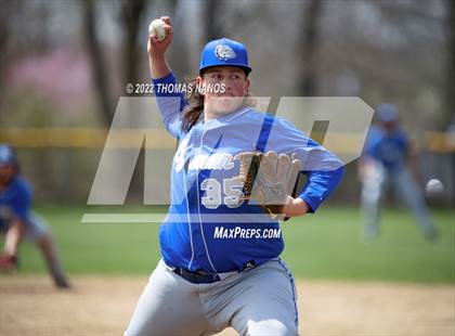Thumbnail 1 in Putnam @ Lyman Memorial photogallery.
