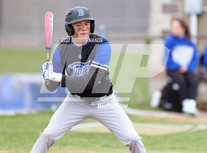 Thumbnail 3 in Putnam @ Lyman Memorial photogallery.