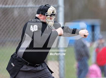 Thumbnail 1 in Putnam @ Lyman Memorial photogallery.