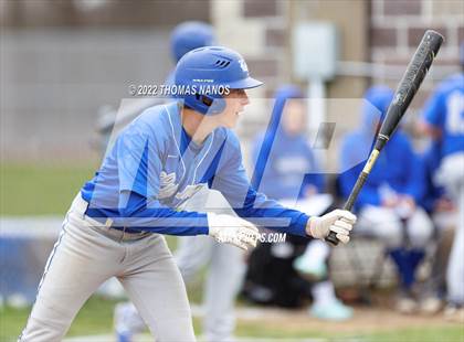 Thumbnail 2 in Putnam @ Lyman Memorial photogallery.