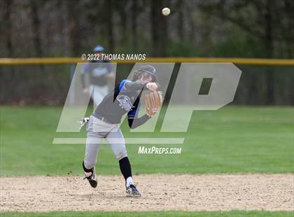 Thumbnail 2 in Putnam @ Lyman Memorial photogallery.