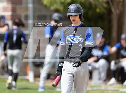 Thumbnail 3 in Putnam @ Lyman Memorial photogallery.