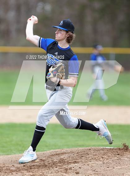Thumbnail 1 in Putnam @ Lyman Memorial photogallery.