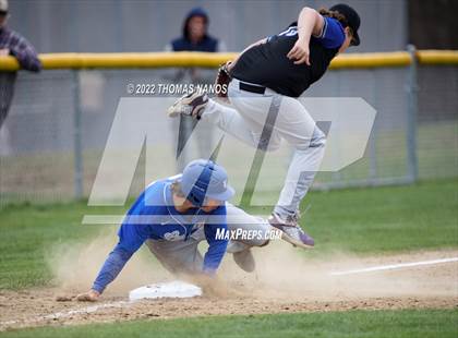Thumbnail 1 in Putnam @ Lyman Memorial photogallery.