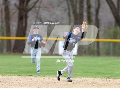 Thumbnail 1 in Putnam @ Lyman Memorial photogallery.