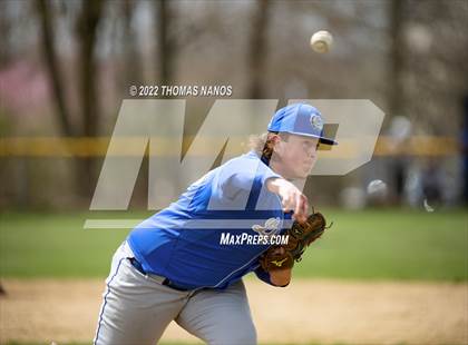 Thumbnail 1 in Putnam @ Lyman Memorial photogallery.