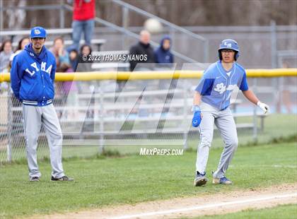 Thumbnail 2 in Putnam @ Lyman Memorial photogallery.