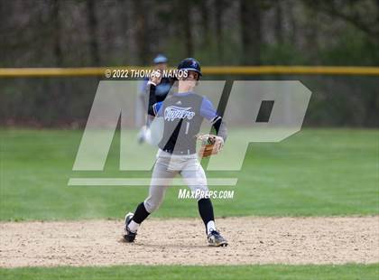 Thumbnail 1 in Putnam @ Lyman Memorial photogallery.