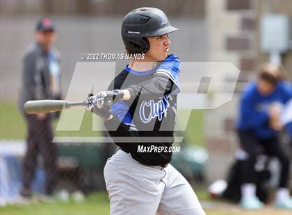 Thumbnail 1 in Putnam @ Lyman Memorial photogallery.
