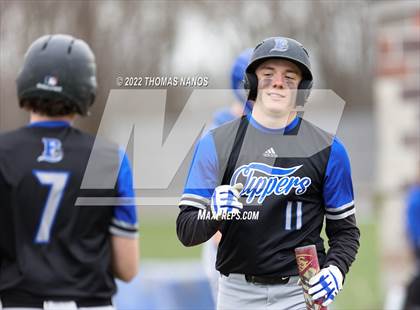 Thumbnail 2 in Putnam @ Lyman Memorial photogallery.