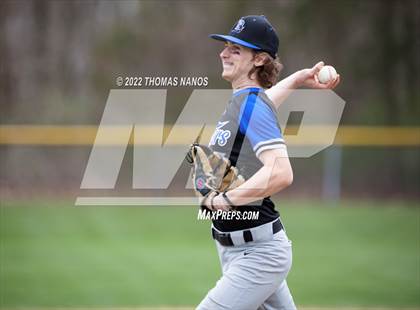 Thumbnail 2 in Putnam @ Lyman Memorial photogallery.