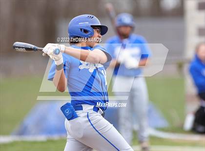 Thumbnail 1 in Putnam @ Lyman Memorial photogallery.