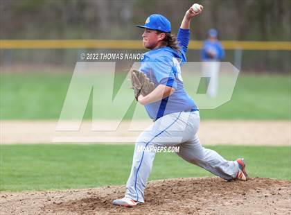 Thumbnail 3 in Putnam @ Lyman Memorial photogallery.