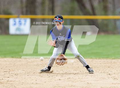 Thumbnail 1 in Putnam @ Lyman Memorial photogallery.