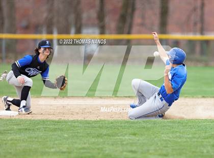 Thumbnail 3 in Putnam @ Lyman Memorial photogallery.
