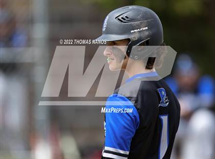 Thumbnail 1 in Putnam @ Lyman Memorial photogallery.