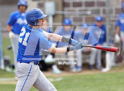 Thumbnail 1 in Putnam @ Lyman Memorial photogallery.