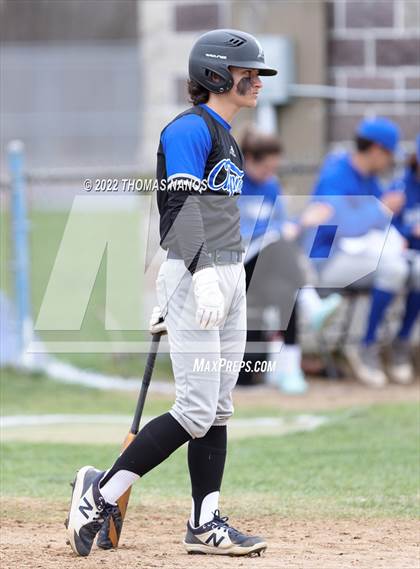 Thumbnail 2 in Putnam @ Lyman Memorial photogallery.