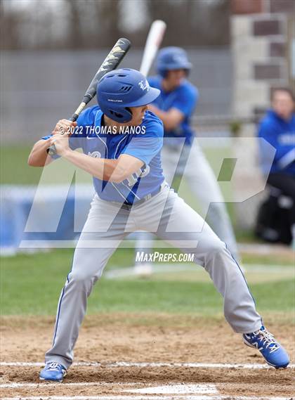 Thumbnail 1 in Putnam @ Lyman Memorial photogallery.