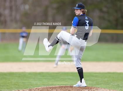 Thumbnail 2 in Putnam @ Lyman Memorial photogallery.