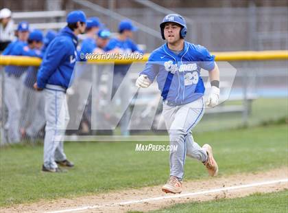Thumbnail 3 in Putnam @ Lyman Memorial photogallery.