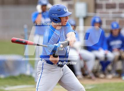 Thumbnail 3 in Putnam @ Lyman Memorial photogallery.