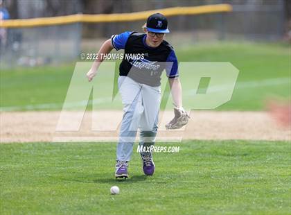 Thumbnail 2 in Putnam @ Lyman Memorial photogallery.
