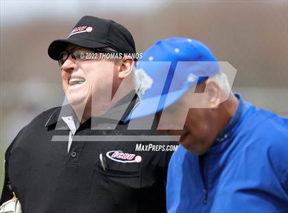 Thumbnail 2 in Putnam @ Lyman Memorial photogallery.