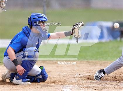 Thumbnail 3 in Putnam @ Lyman Memorial photogallery.