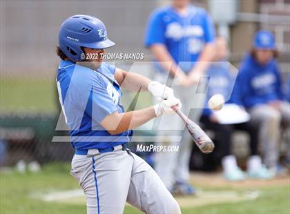 Thumbnail 3 in Putnam @ Lyman Memorial photogallery.