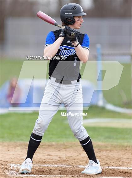 Thumbnail 2 in Putnam @ Lyman Memorial photogallery.