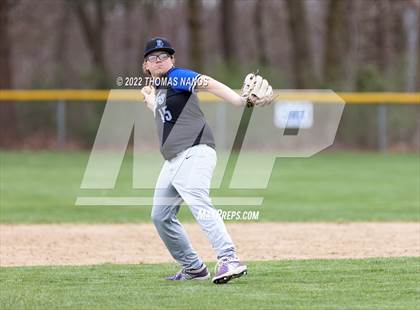 Thumbnail 1 in Putnam @ Lyman Memorial photogallery.