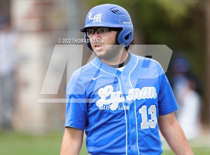 Thumbnail 1 in Putnam @ Lyman Memorial photogallery.