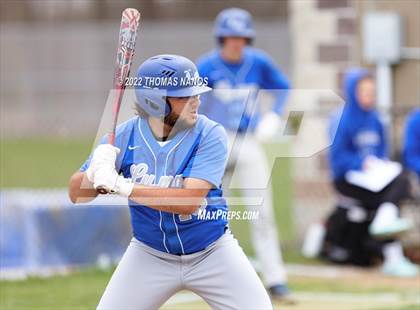 Thumbnail 3 in Putnam @ Lyman Memorial photogallery.