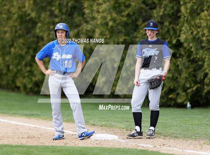 Thumbnail 3 in Putnam @ Lyman Memorial photogallery.