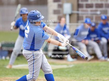 Thumbnail 1 in Putnam @ Lyman Memorial photogallery.
