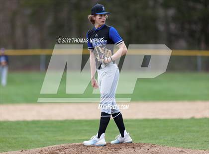 Thumbnail 1 in Putnam @ Lyman Memorial photogallery.