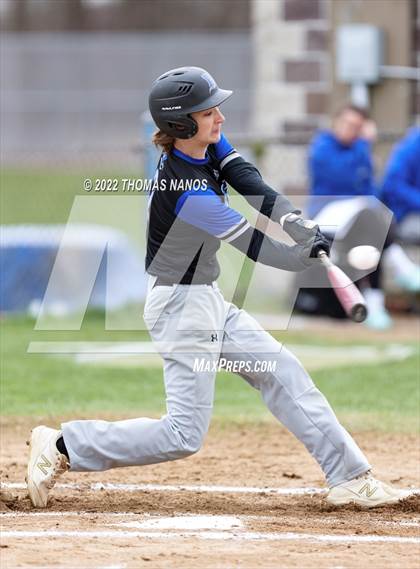 Thumbnail 3 in Putnam @ Lyman Memorial photogallery.