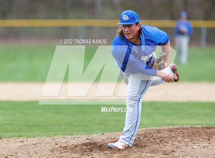 Thumbnail 1 in Putnam @ Lyman Memorial photogallery.