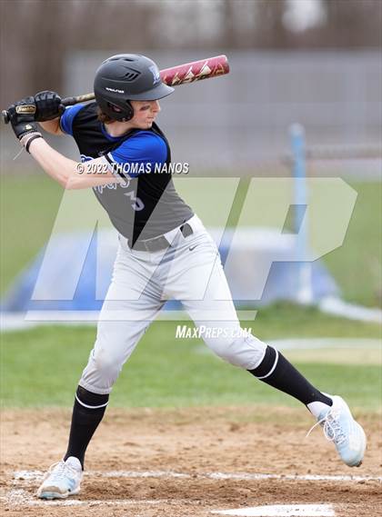 Thumbnail 3 in Putnam @ Lyman Memorial photogallery.
