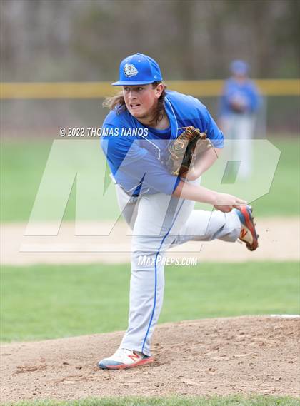 Thumbnail 1 in Putnam @ Lyman Memorial photogallery.