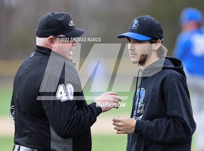 Thumbnail 1 in Putnam @ Lyman Memorial photogallery.