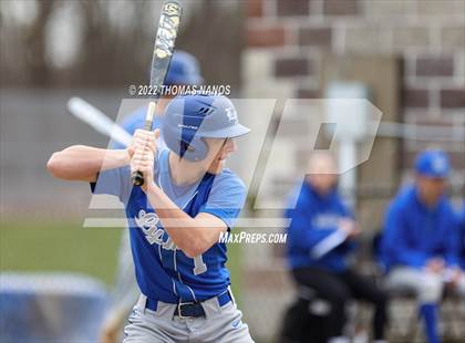 Thumbnail 3 in Putnam @ Lyman Memorial photogallery.