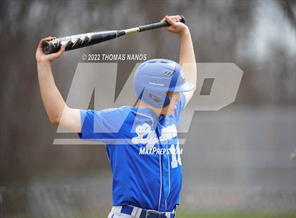 Thumbnail 3 in Putnam @ Lyman Memorial photogallery.