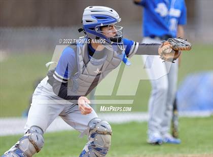 Thumbnail 1 in Putnam @ Lyman Memorial photogallery.