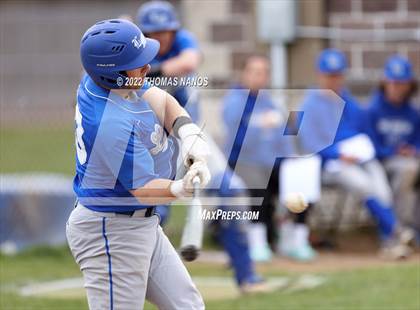 Thumbnail 3 in Putnam @ Lyman Memorial photogallery.